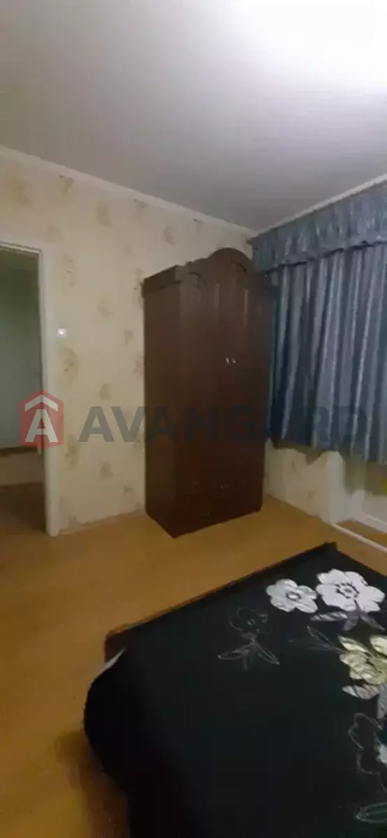 2 комн. квартира, 52/-/9 кв. м., 3/9 этаж фото 7 2 комн. квартира, 52/-/9 кв. м., 3/9 этаж фото 7