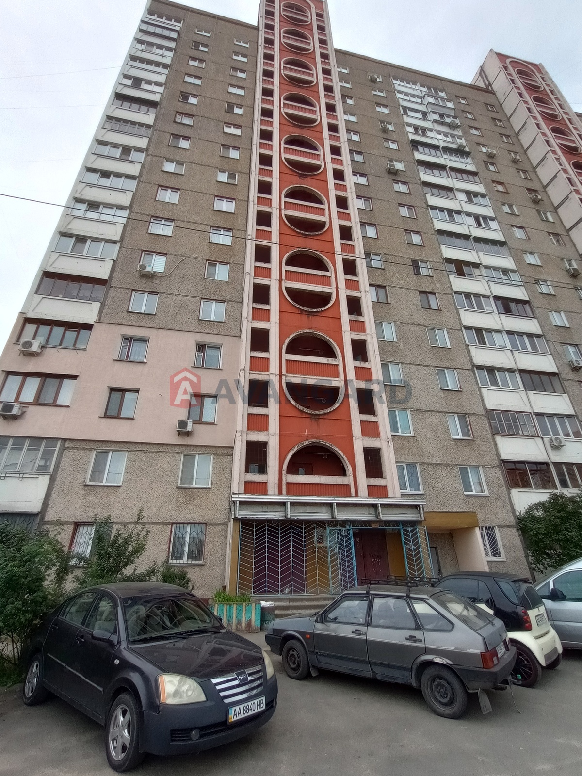 1 комн. квартира, 36/-/9 кв. м., 7/16 этаж фото 10 1 комн. квартира, 36/-/9 кв. м., 7/16 этаж фото 10