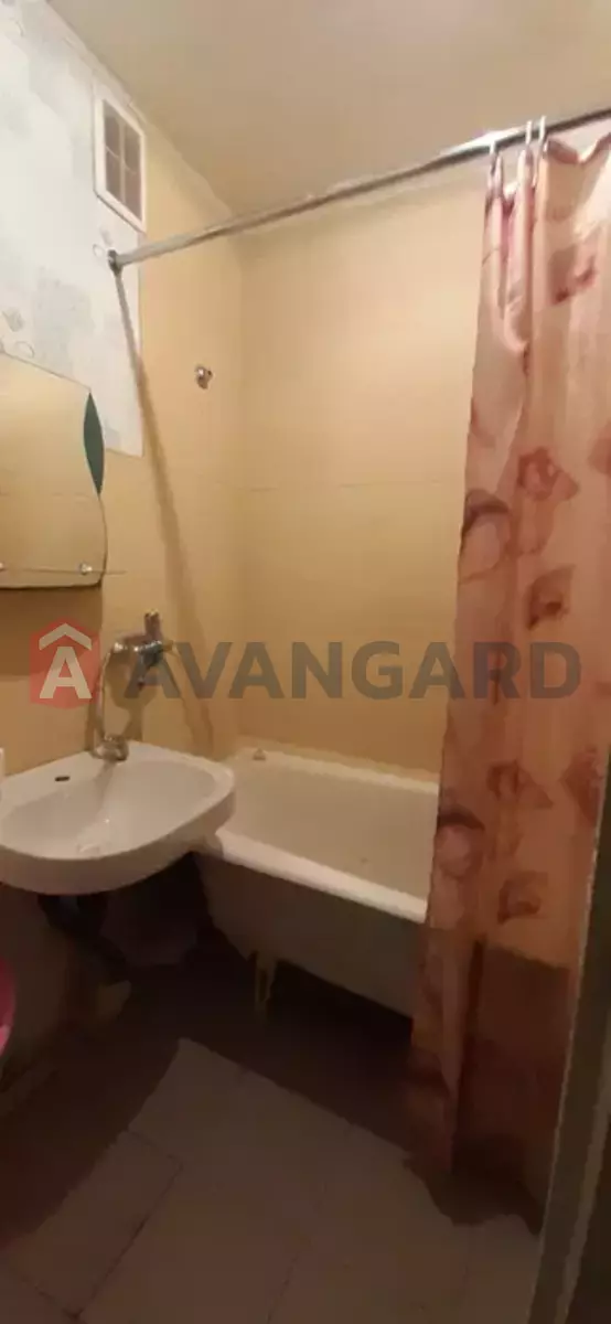 2 комн. квартира, 52/-/9 кв. м., 3/9 этаж фото 13 2 комн. квартира, 52/-/9 кв. м., 3/9 этаж фото 13