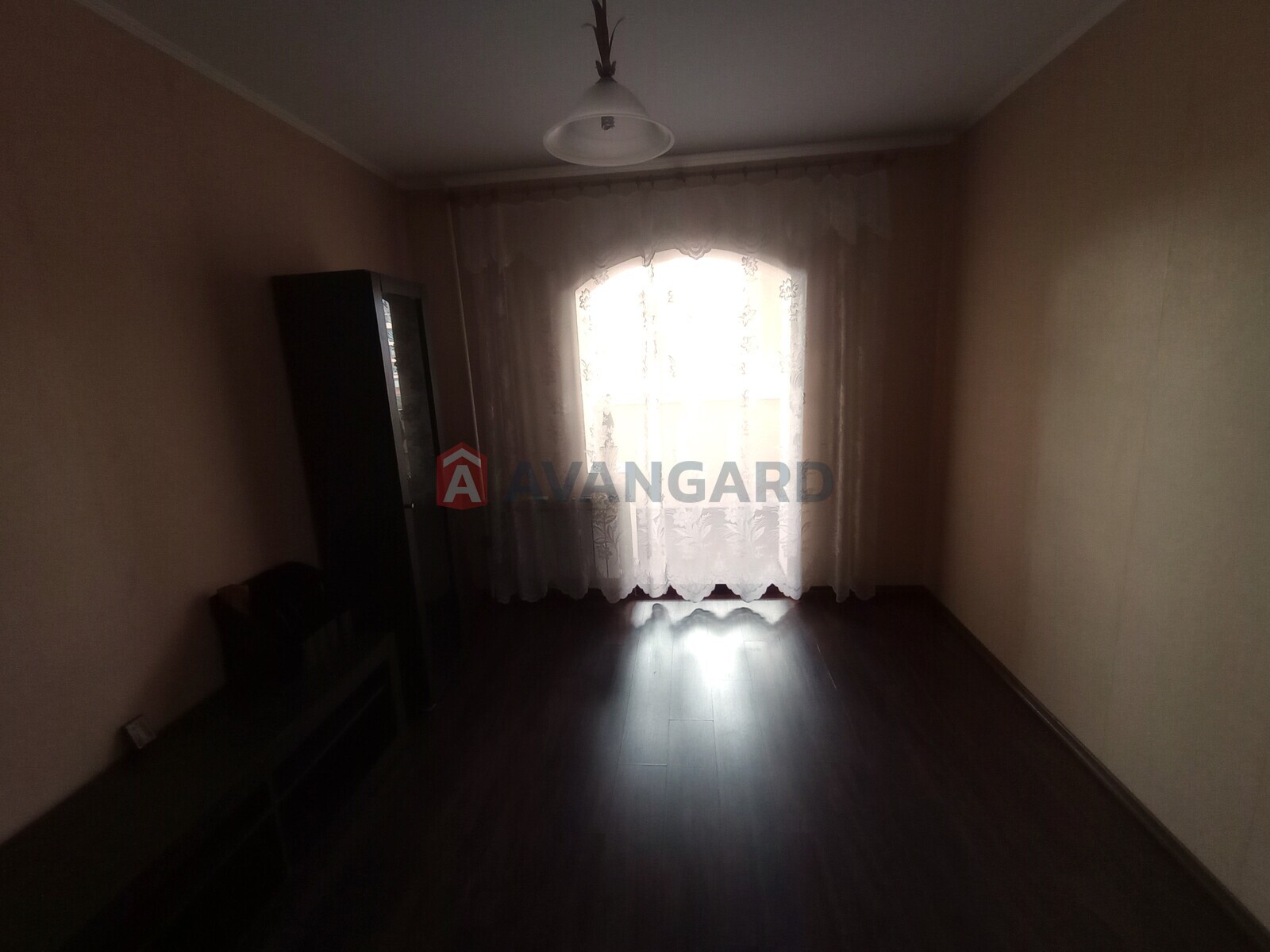 1 комн. квартира, 36/-/9 кв. м., 7/16 этаж фото 5 1 комн. квартира, 36/-/9 кв. м., 7/16 этаж фото 5