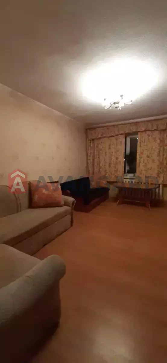 2 комн. квартира, 52/-/9 кв. м., 3/9 этаж фото 5 2 комн. квартира, 52/-/9 кв. м., 3/9 этаж фото 5