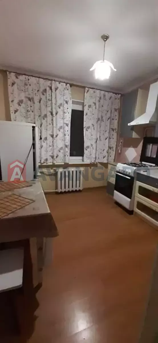 2 комн. квартира, 52/-/9 кв. м., 3/9 этаж фото 10 2 комн. квартира, 52/-/9 кв. м., 3/9 этаж фото 10