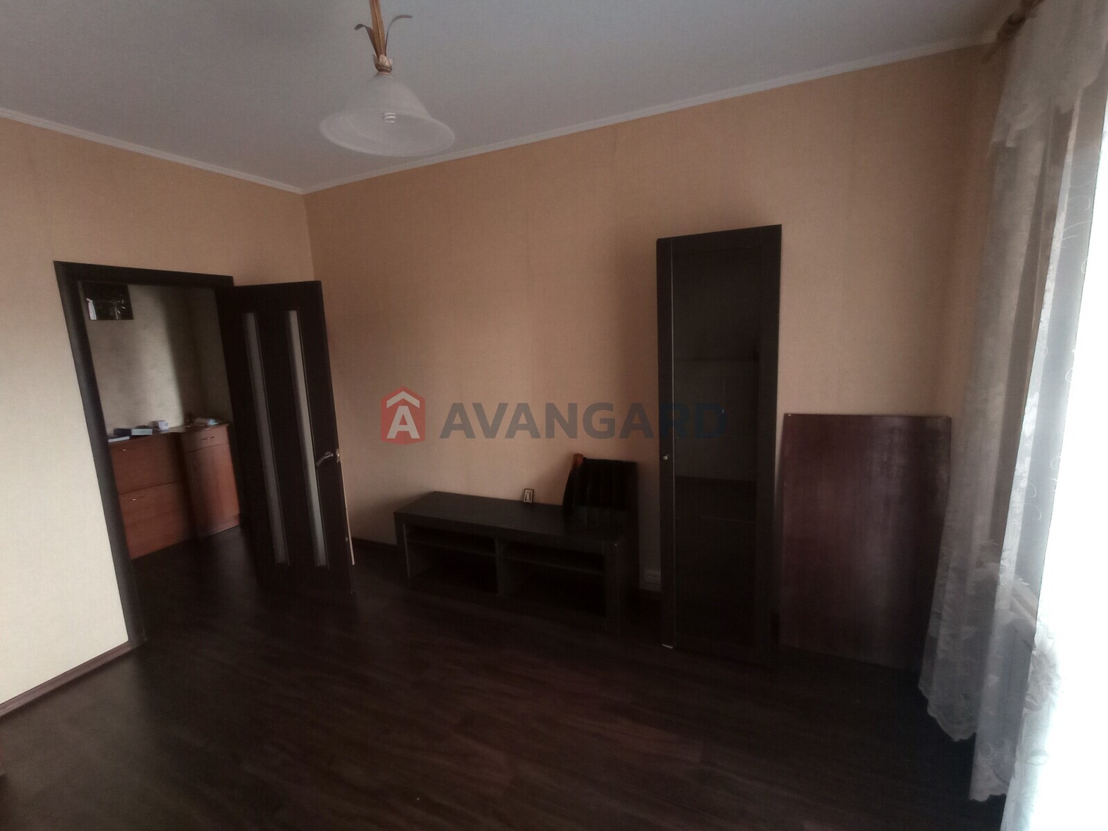 1 комн. квартира, 36/-/9 кв. м., 7/16 этаж фото 3 1 комн. квартира, 36/-/9 кв. м., 7/16 этаж фото 3