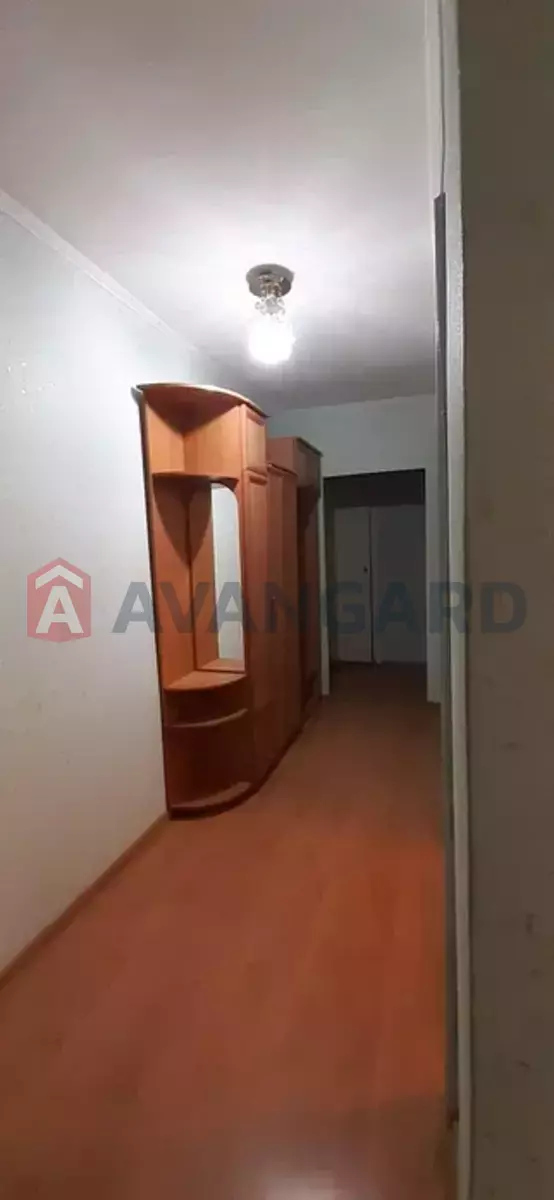 2 комн. квартира, 52/-/9 кв. м., 3/9 этаж фото 3 2 комн. квартира, 52/-/9 кв. м., 3/9 этаж фото 3