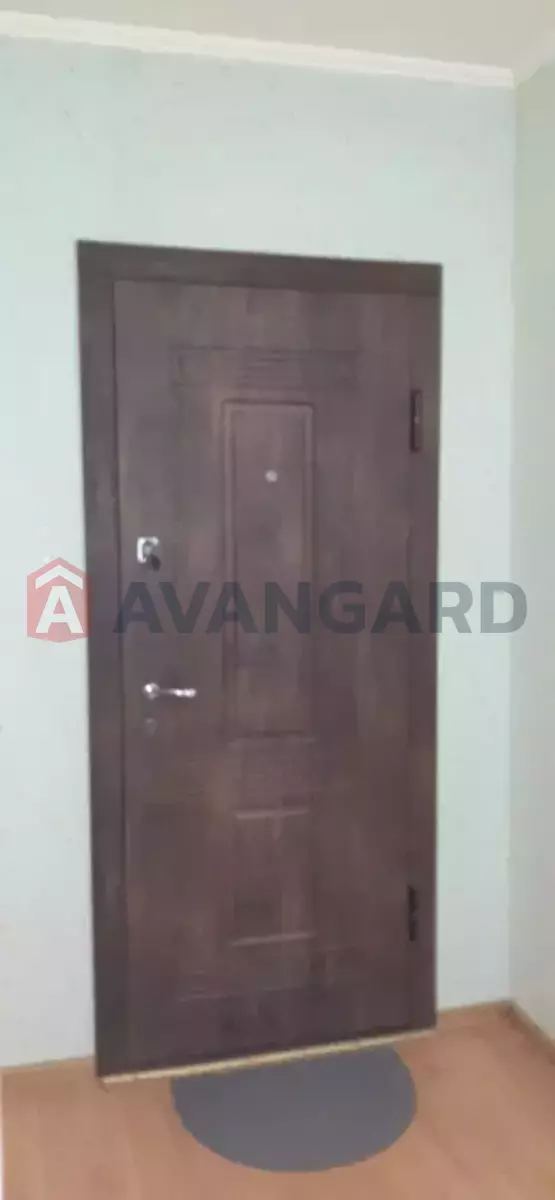 2 комн. квартира, 52/-/9 кв. м., 3/9 этаж фото 2 2 комн. квартира, 52/-/9 кв. м., 3/9 этаж фото 2