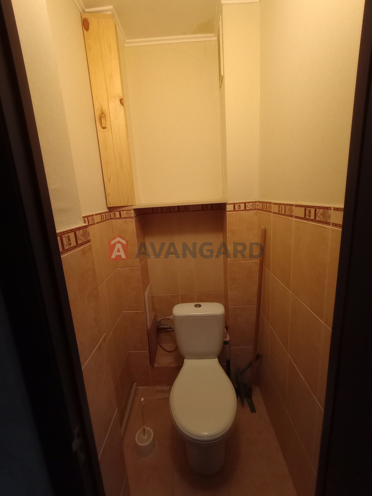 1 комн. квартира, 36/-/9 кв. м., 7/16 этаж фото 6 1 комн. квартира, 36/-/9 кв. м., 7/16 этаж фото 6