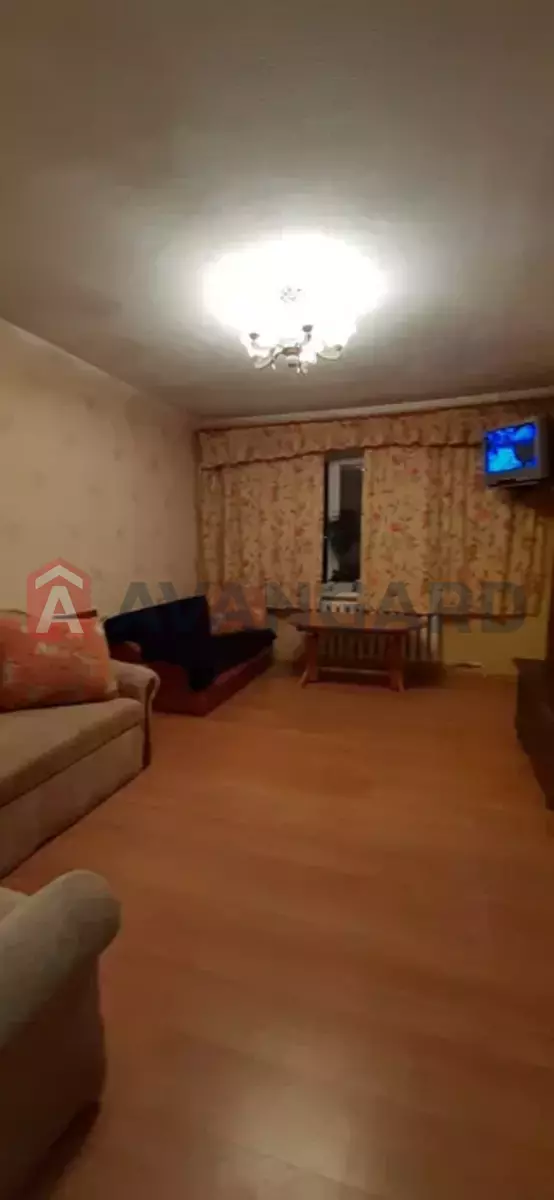 2 комн. квартира, 52/-/9 кв. м., 3/9 этаж фото 15 2 комн. квартира, 52/-/9 кв. м., 3/9 этаж фото 15