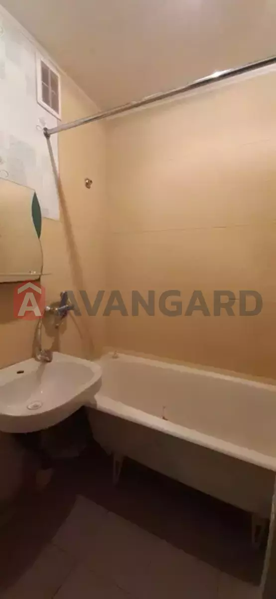 2 комн. квартира, 52/-/9 кв. м., 3/9 этаж фото 14 2 комн. квартира, 52/-/9 кв. м., 3/9 этаж фото 14