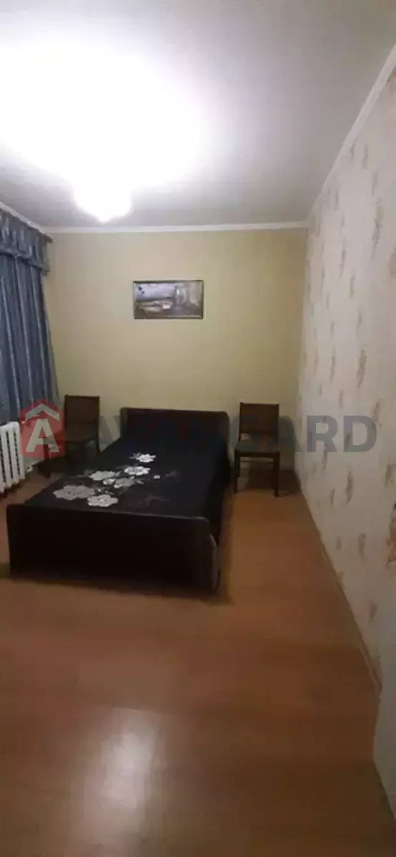 2 комн. квартира, 52/-/9 кв. м., 3/9 этаж фото 8 2 комн. квартира, 52/-/9 кв. м., 3/9 этаж фото 8