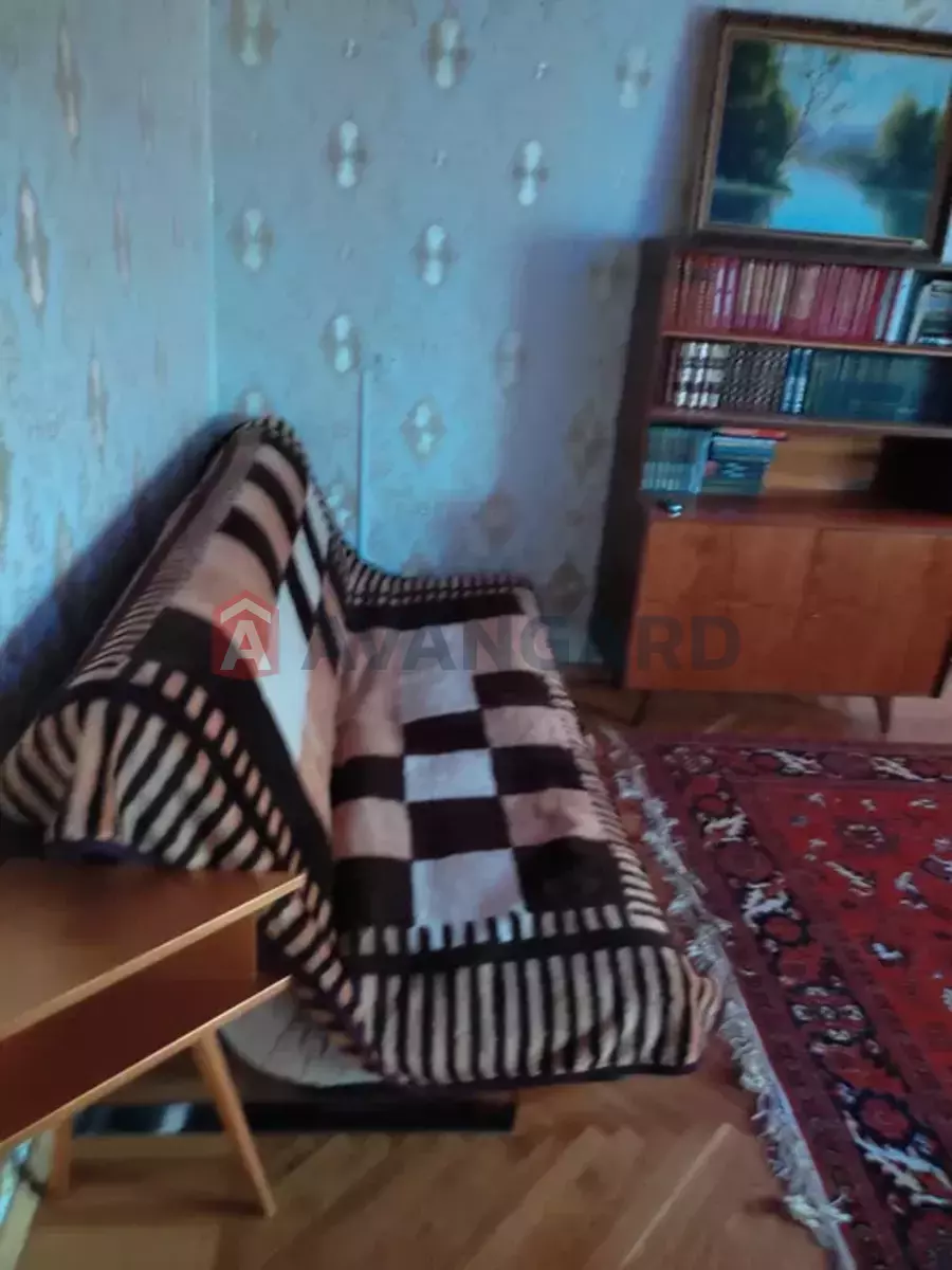 3 кім. квартира, 82/-/10 кв. м., 4/5 поверх фото 5 3 кім. квартира, 82/-/10 кв. м., 4/5 поверх фото 5