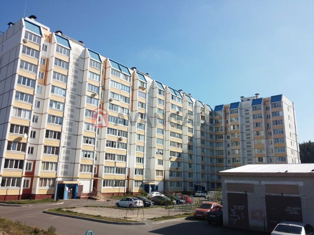 2 кім. квартира, 60.1/-/8.8 кв. м., 8/10 поверх фото 1 2 кім. квартира, 60.1/-/8.8 кв. м., 8/10 поверх фото 1