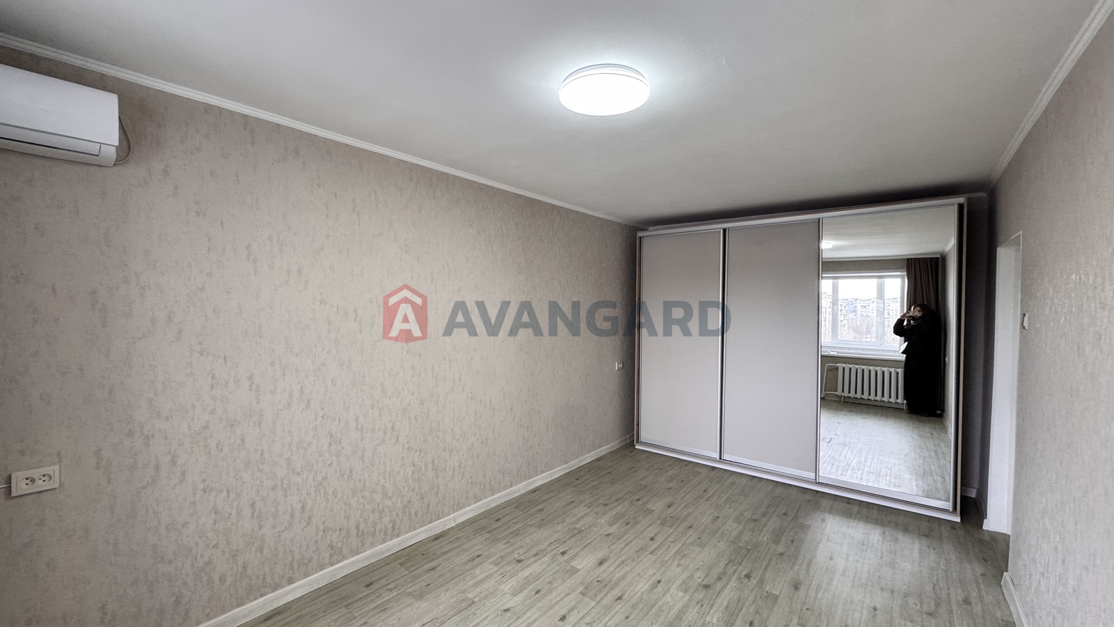 2 комн. квартира, 55/30/9 кв. м., 7/16 этаж фото 15 2 комн. квартира, 55/30/9 кв. м., 7/16 этаж фото 15