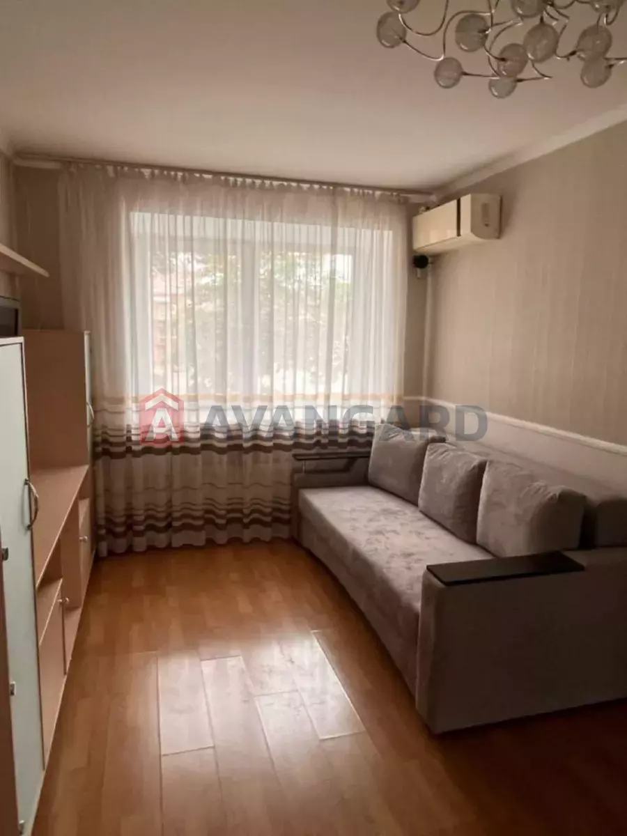 2 кім. квартира, 46/-/6 кв. м., 2/5 поверх фото 8 2 кім. квартира, 46/-/6 кв. м., 2/5 поверх фото 8