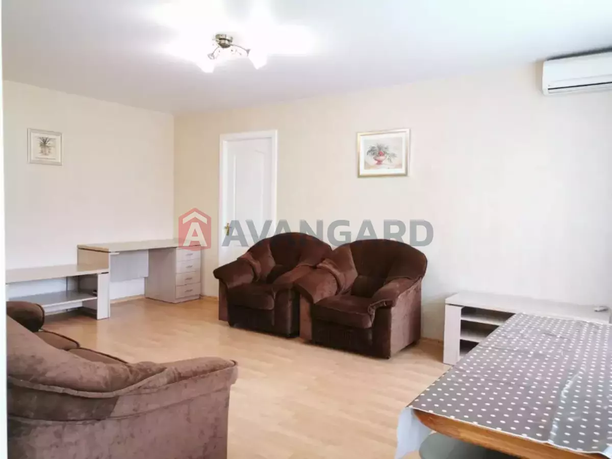 2 кім. квартира, 48/-/- кв. м., 3/5 поверх фото 10 2 кім. квартира, 48/-/- кв. м., 3/5 поверх фото 10