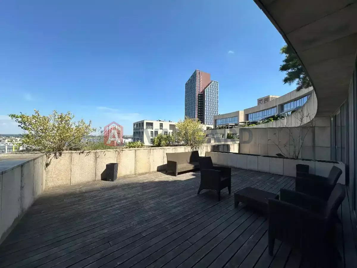 4 кім. квартира, 235/161/25 кв. м., 5/7 поверх фото 20 4 кім. квартира, 235/161/25 кв. м., 5/7 поверх фото 20