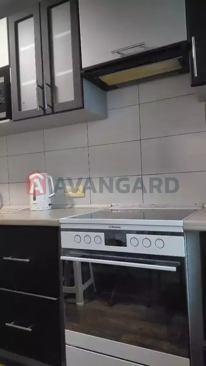 2 комн. квартира, 50/20/10 кв. м., 9/14 этаж фото 8 2 комн. квартира, 50/20/10 кв. м., 9/14 этаж фото 8