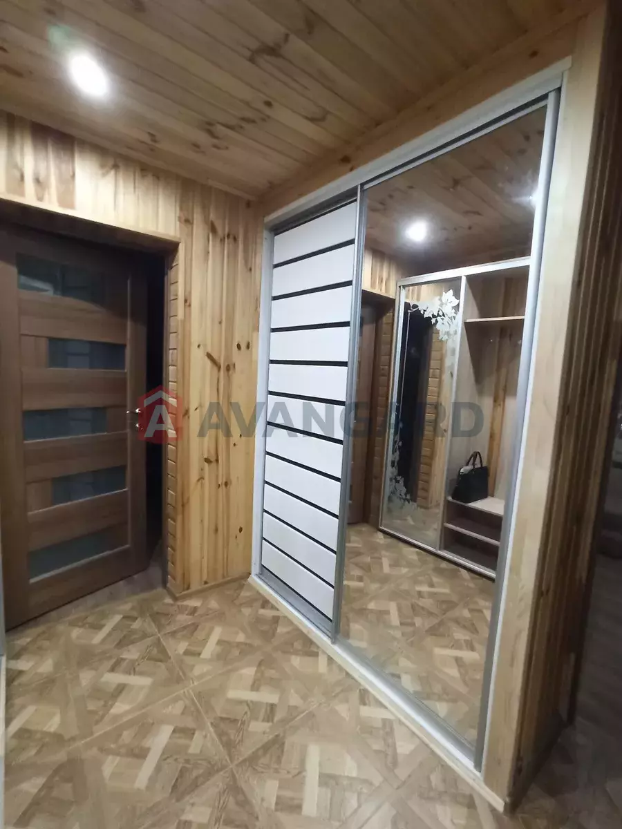 2 кім. квартира, 50/-/8 кв. м., 9/10 поверх фото 10 2 кім. квартира, 50/-/8 кв. м., 9/10 поверх фото 10