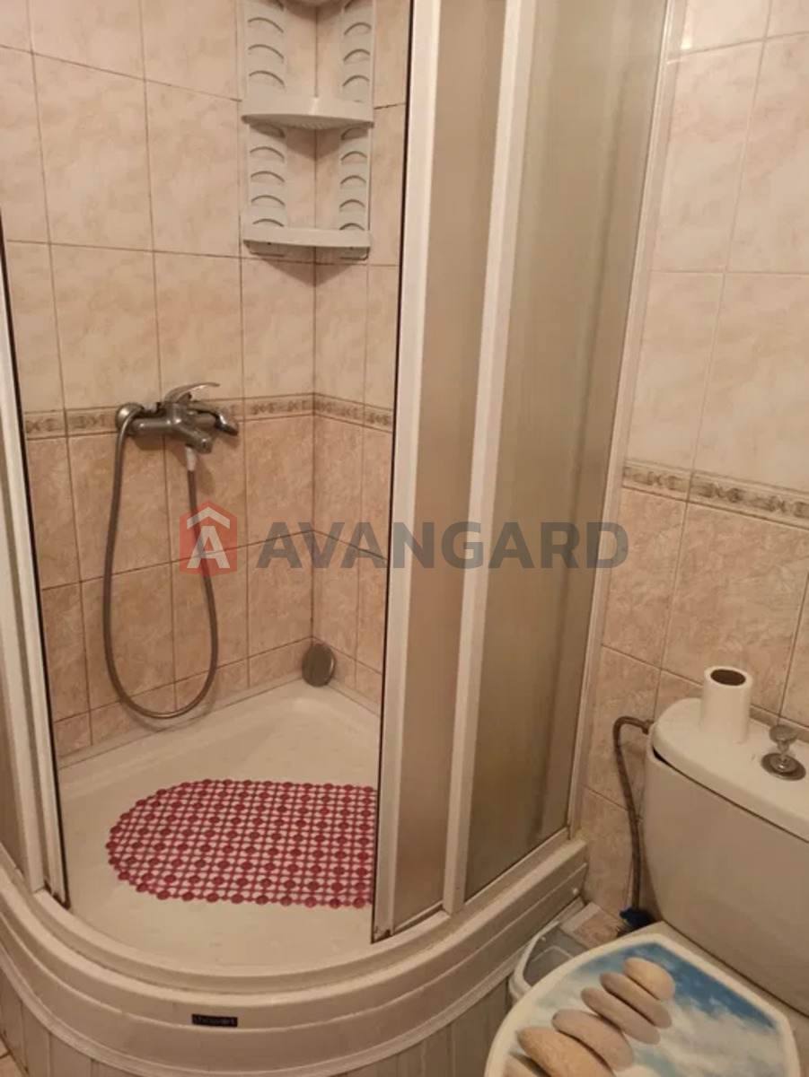 1 кім. квартира, 30/-/8 кв. м., 3/9 поверх фото 10 1 кім. квартира, 30/-/8 кв. м., 3/9 поверх фото 10