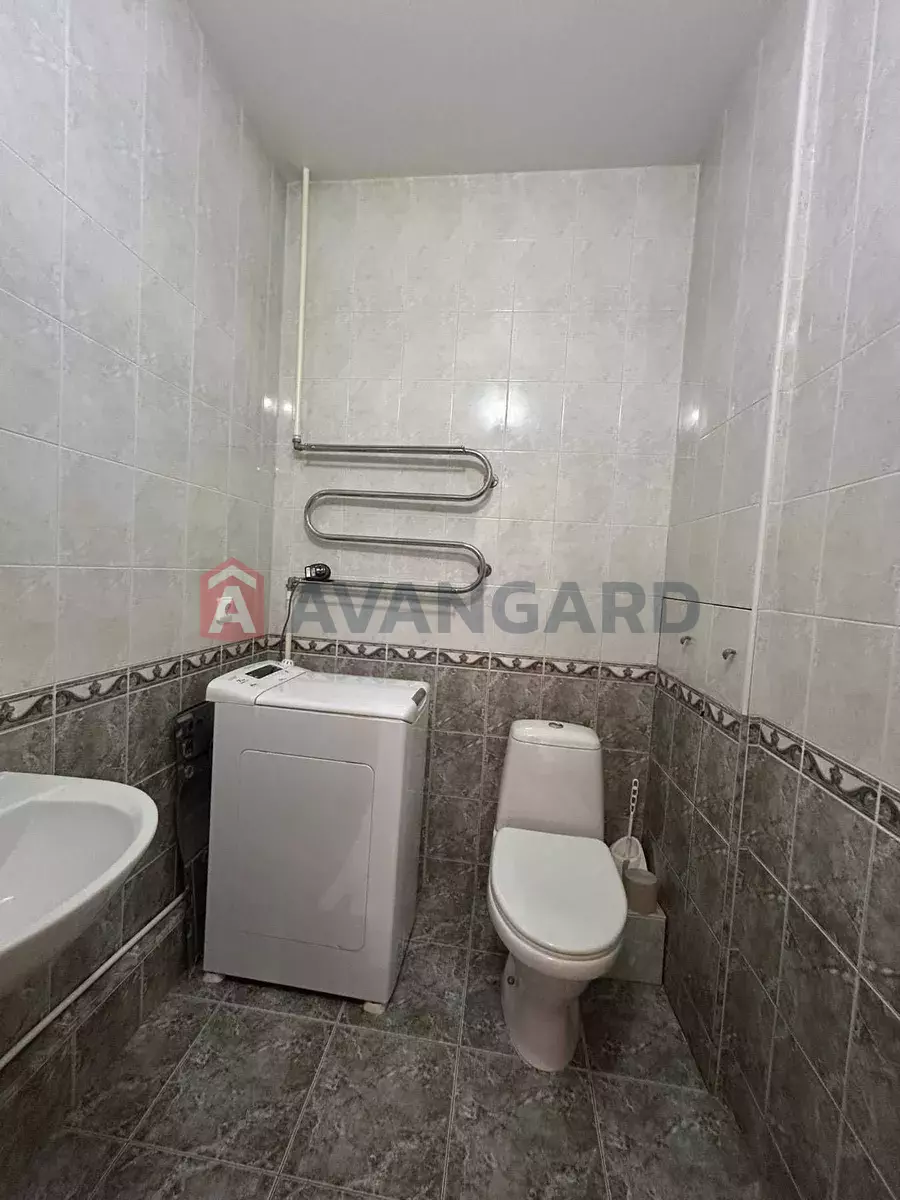 2 кім. квартира, 90/-/12 кв. м., 4/14 поверх фото 8 2 кім. квартира, 90/-/12 кв. м., 4/14 поверх фото 8