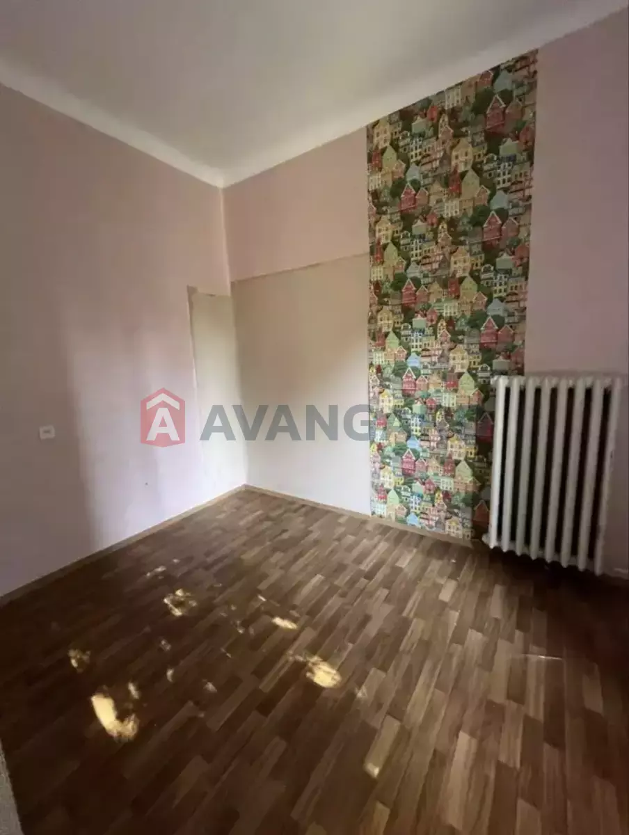 4 комн. квартира, 83/50/9 кв. м., 1/3 этаж фото 3 4 комн. квартира, 83/50/9 кв. м., 1/3 этаж фото 3