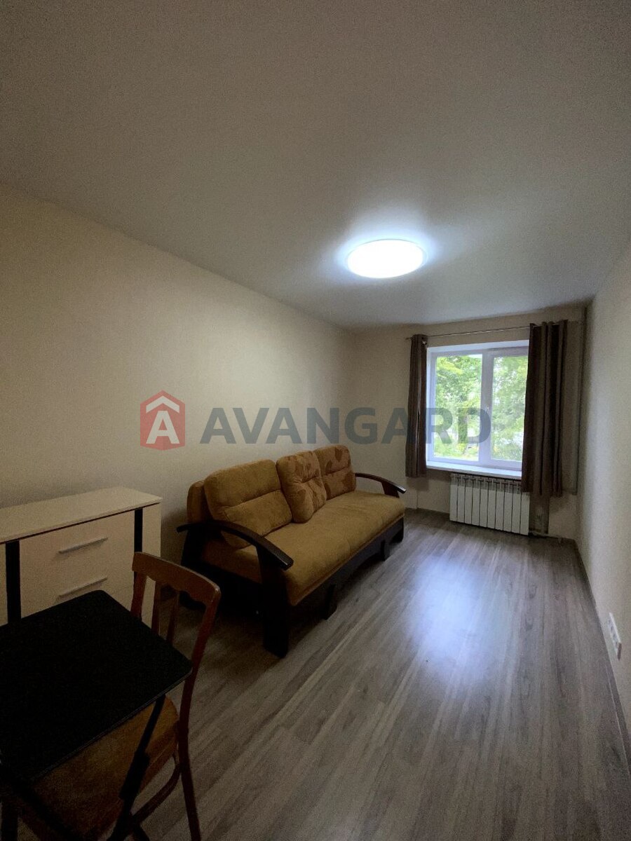 2 комн. квартира, -/-/- кв. м., 1/9 этаж фото 15 2 комн. квартира, -/-/- кв. м., 1/9 этаж фото 15