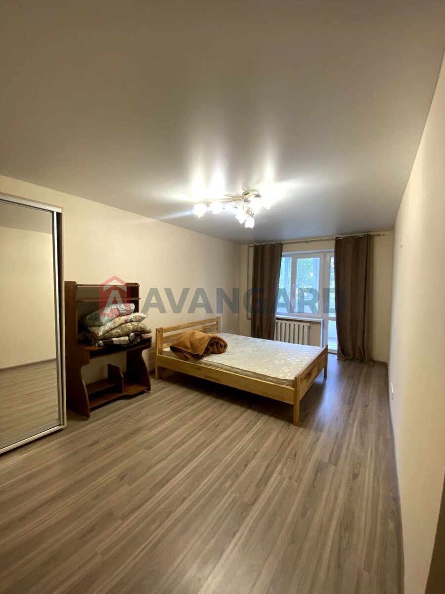 2 комн. квартира, -/-/- кв. м., 1/9 этаж фото 7 2 комн. квартира, -/-/- кв. м., 1/9 этаж фото 7