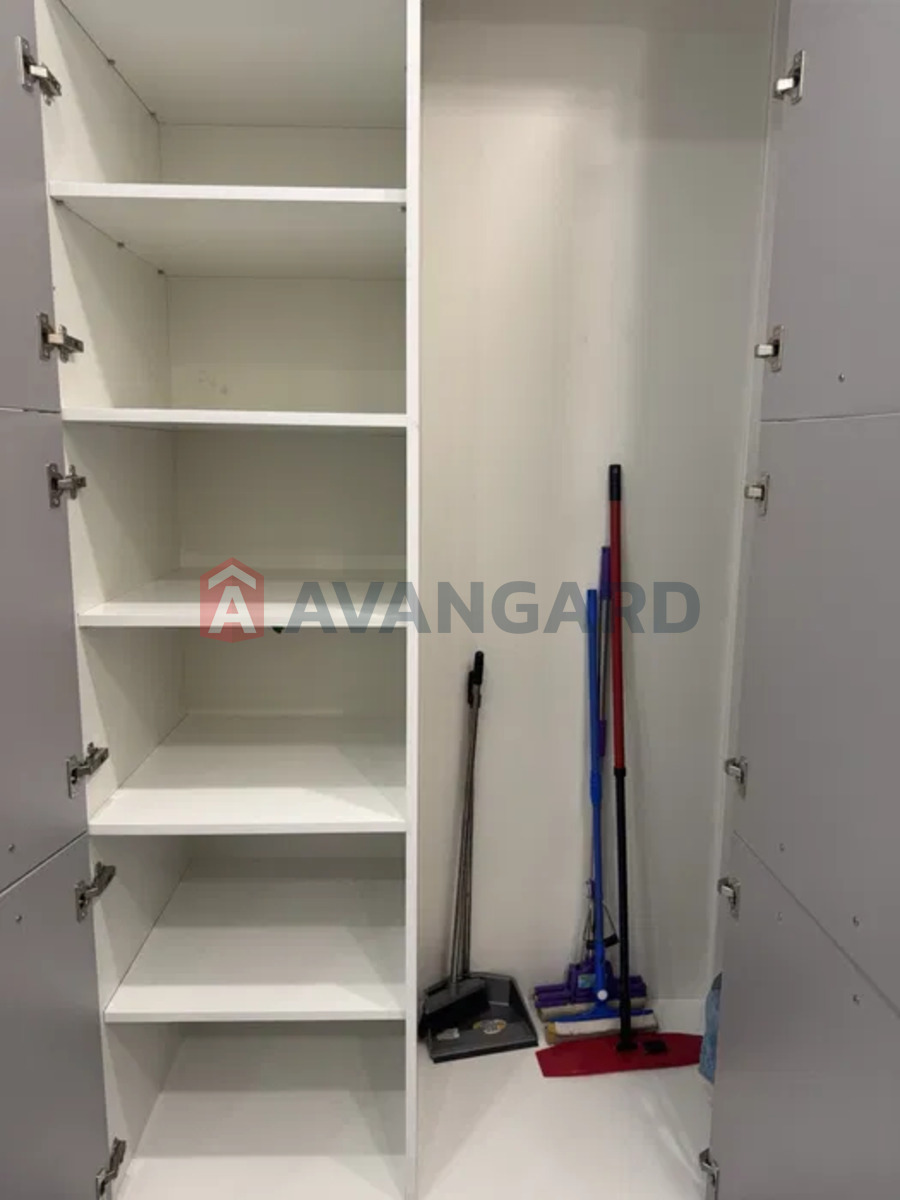 1 комн. квартира, 68/-/20 кв. м., 10/12 этаж фото 14 1 комн. квартира, 68/-/20 кв. м., 10/12 этаж фото 14