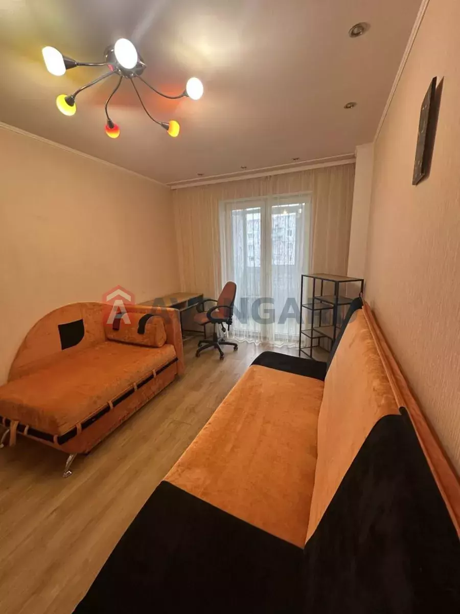 2 комн. квартира, 49/-/9 кв. м., 8/9 этаж фото 10 2 комн. квартира, 49/-/9 кв. м., 8/9 этаж фото 10