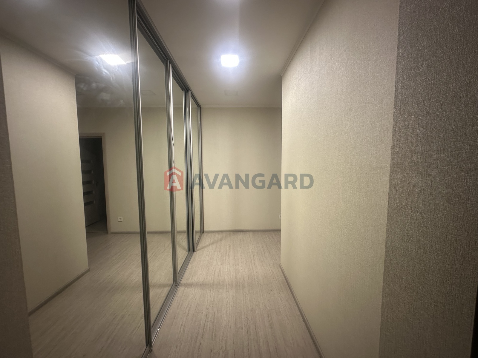 2 комн. квартира, 84/-/18 кв. м., 8/26 этаж фото 10 2 комн. квартира, 84/-/18 кв. м., 8/26 этаж фото 10