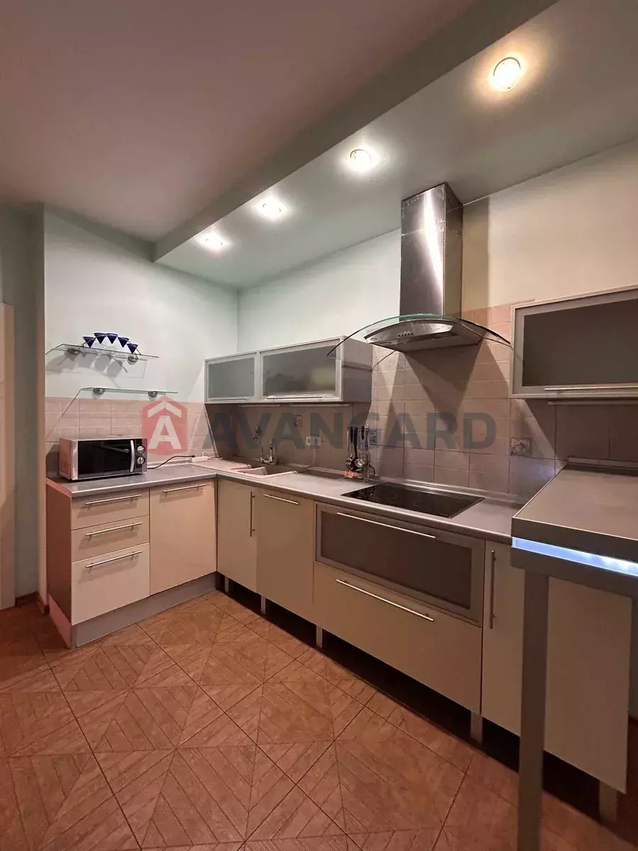 2 кім. квартира, 90/-/12 кв. м., 4/14 поверх фото 16 2 кім. квартира, 90/-/12 кв. м., 4/14 поверх фото 16