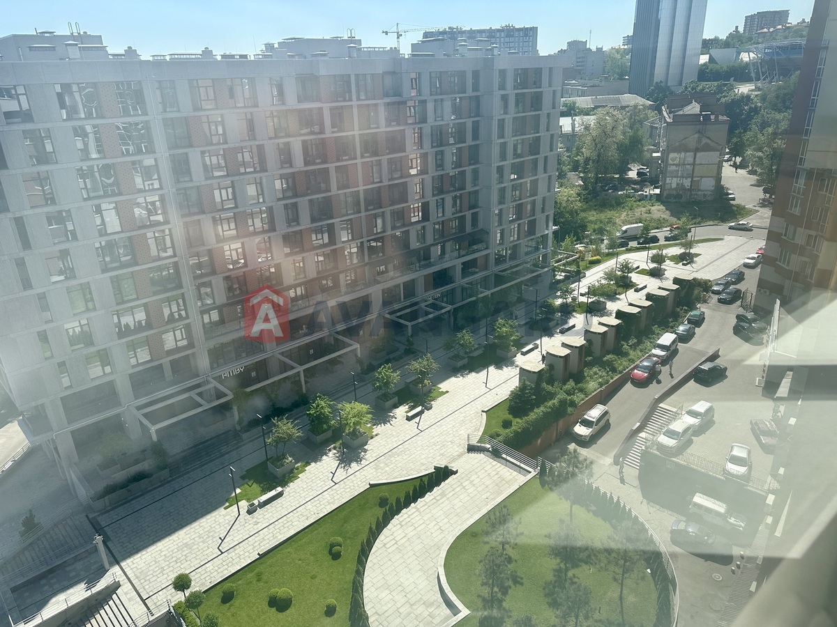 1 комн. квартира, 53/-/14 кв. м., 12/14 этаж фото 12 1 комн. квартира, 53/-/14 кв. м., 12/14 этаж фото 12