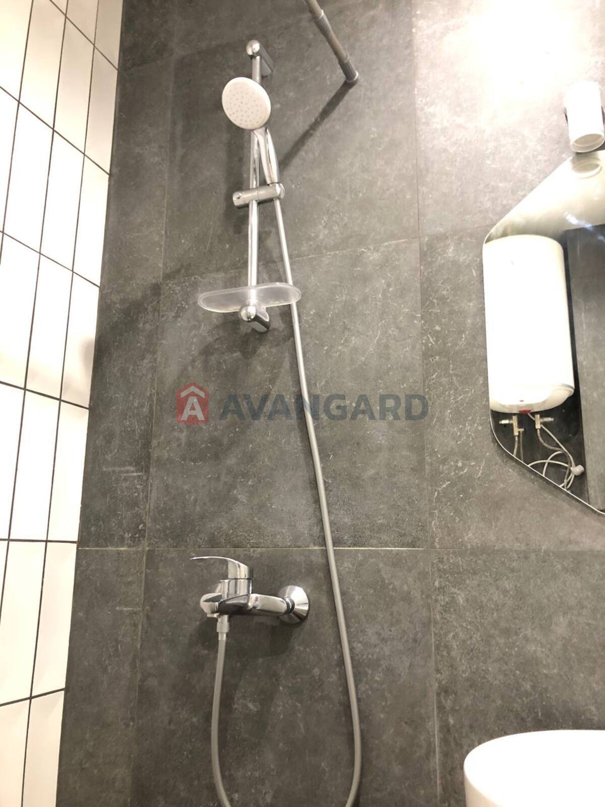 1 комн. квартира, 31/15/5 кв. м., 6/12 этаж фото 10 1 комн. квартира, 31/15/5 кв. м., 6/12 этаж фото 10