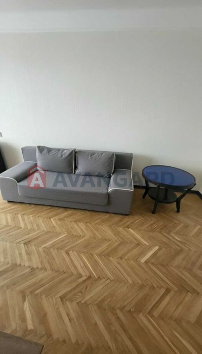 1 комн. квартира, 45/-/8 кв. м., 5/9 этаж фото 9 1 комн. квартира, 45/-/8 кв. м., 5/9 этаж фото 9