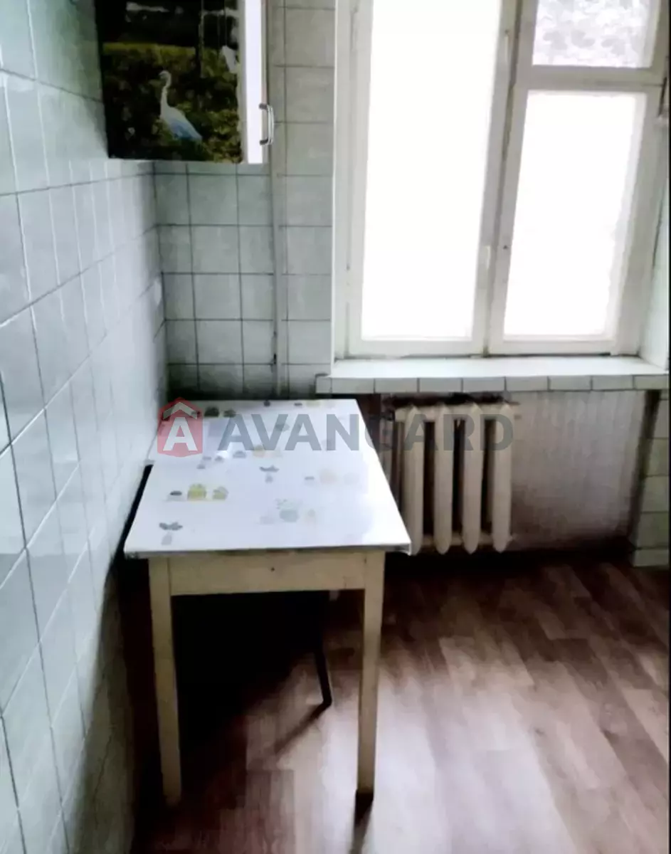 2 комн. квартира, 45/-/6 кв. м., 5/5 этаж фото 4 2 комн. квартира, 45/-/6 кв. м., 5/5 этаж фото 4