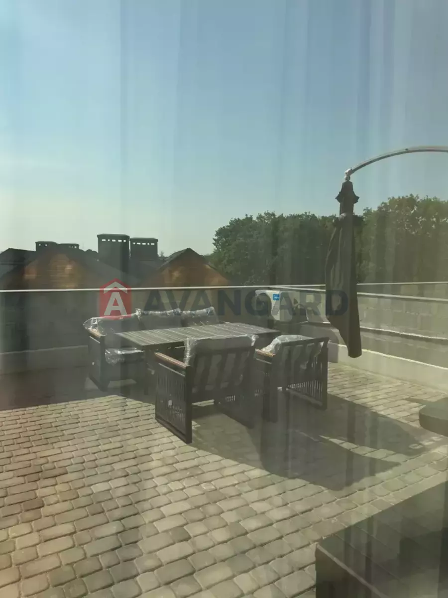 1 комн. квартира, 64/54/10 кв. м., 3/8 этаж фото 12 1 комн. квартира, 64/54/10 кв. м., 3/8 этаж фото 12