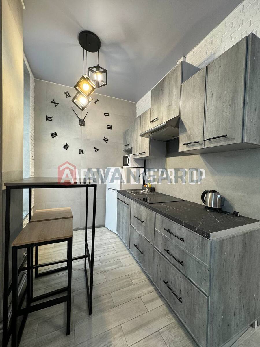 1 комн. квартира, 33/-/- кв. м., 2/5 этаж фото 7 1 комн. квартира, 33/-/- кв. м., 2/5 этаж фото 7