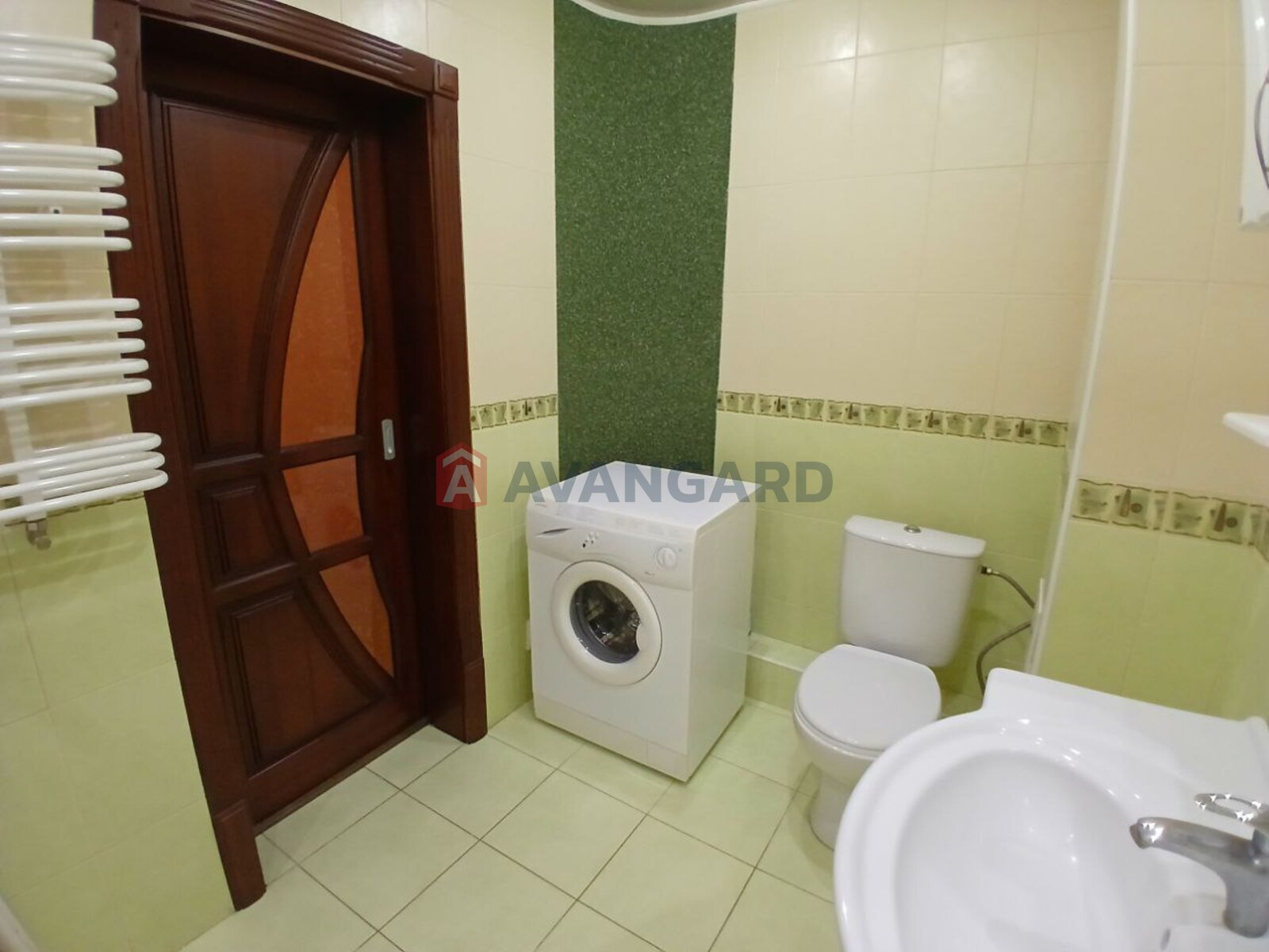 3 комн. квартира, 99/-/12 кв. м., 2/4 этаж фото 20 3 комн. квартира, 99/-/12 кв. м., 2/4 этаж фото 20