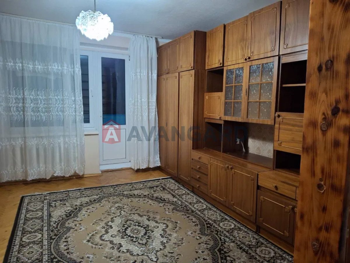 1 комн. квартира, 68/-/9 кв. м., 6/9 этаж фото 1 1 комн. квартира, 68/-/9 кв. м., 6/9 этаж фото 1