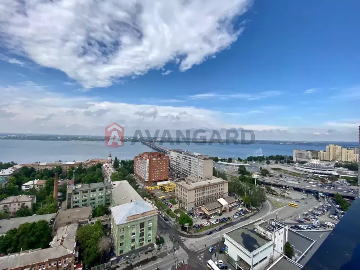 2 кім. квартира, 105/-/- кв. м., 21/22 поверх фото 6 2 кім. квартира, 105/-/- кв. м., 21/22 поверх фото 6