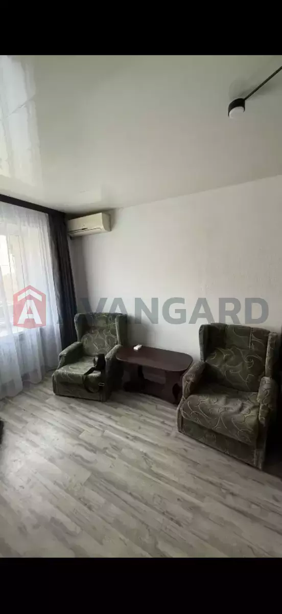 1 комн. квартира, 32/20/7 кв. м., 4/5 этаж фото 2 1 комн. квартира, 32/20/7 кв. м., 4/5 этаж фото 2