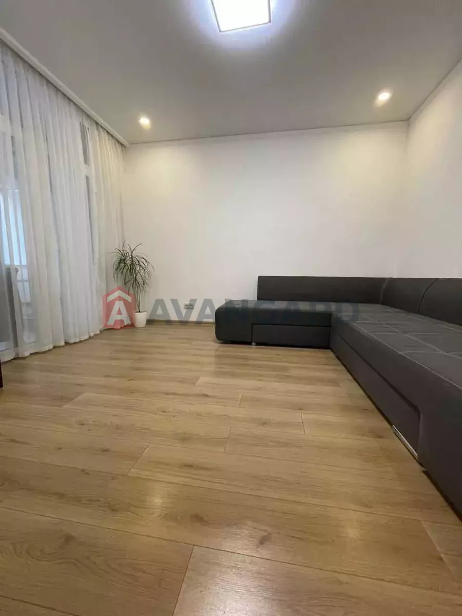 2 комн. квартира, 54/-/17 кв. м., 2/12 этаж фото 6 2 комн. квартира, 54/-/17 кв. м., 2/12 этаж фото 6