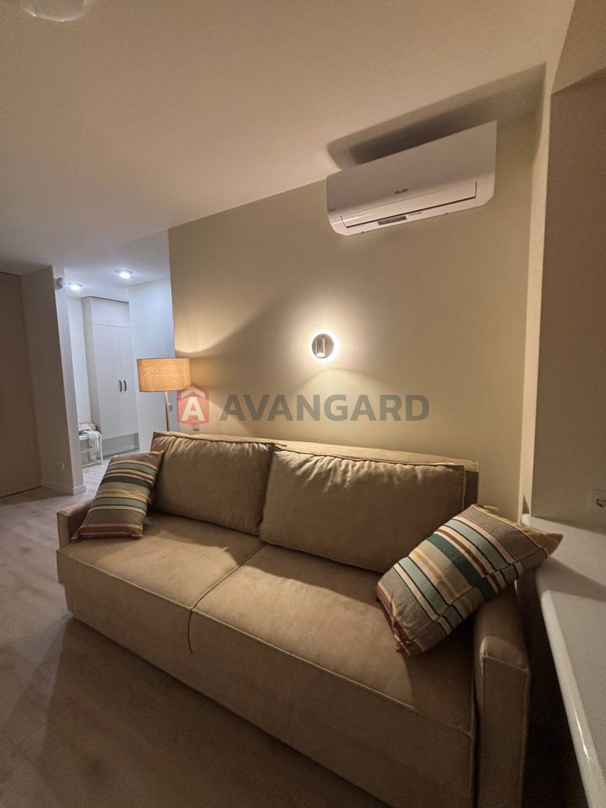 1 комн. квартира, 33/-/6 кв. м., 2/5 этаж фото 6 1 комн. квартира, 33/-/6 кв. м., 2/5 этаж фото 6