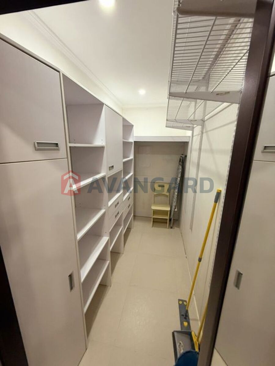 3 кім. квартира, 106/-/30 кв. м., 2/10 поверх фото 6 3 кім. квартира, 106/-/30 кв. м., 2/10 поверх фото 6