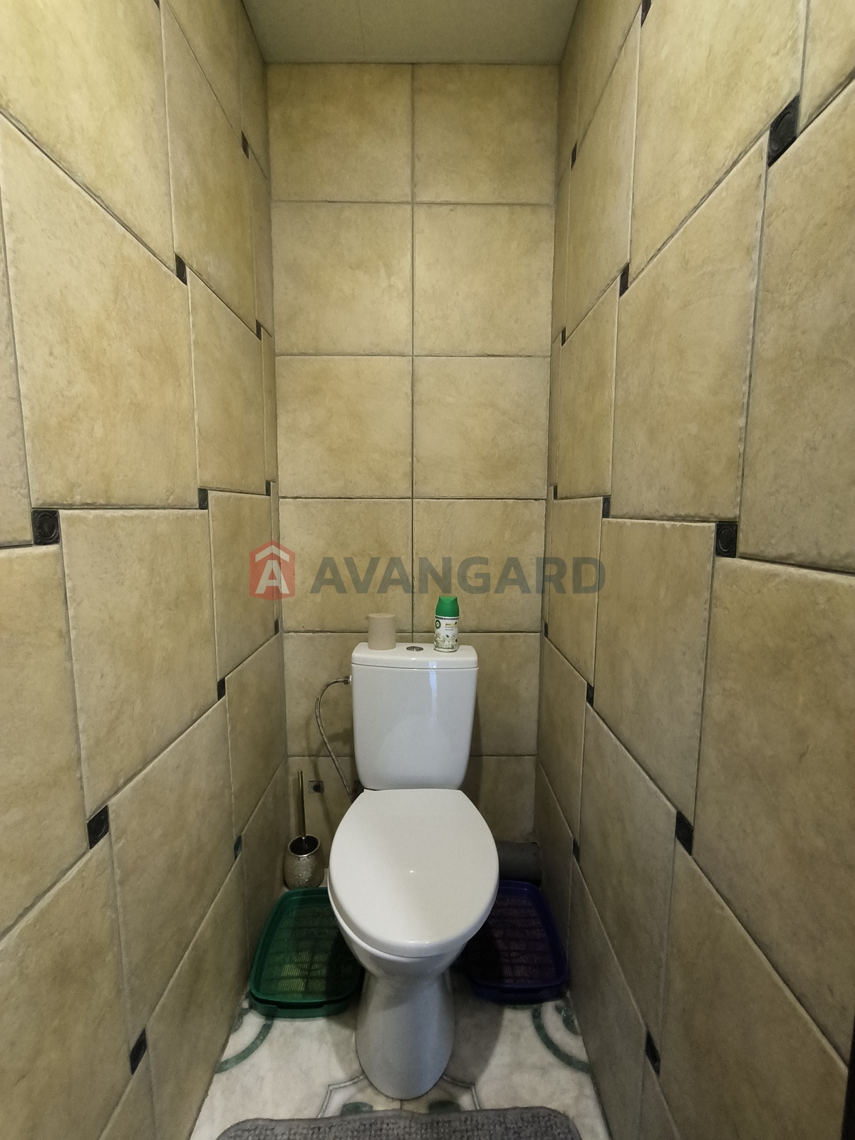 3 комн. квартира, 56/-/7 кв. м., 4/5 этаж фото 8 3 комн. квартира, 56/-/7 кв. м., 4/5 этаж фото 8