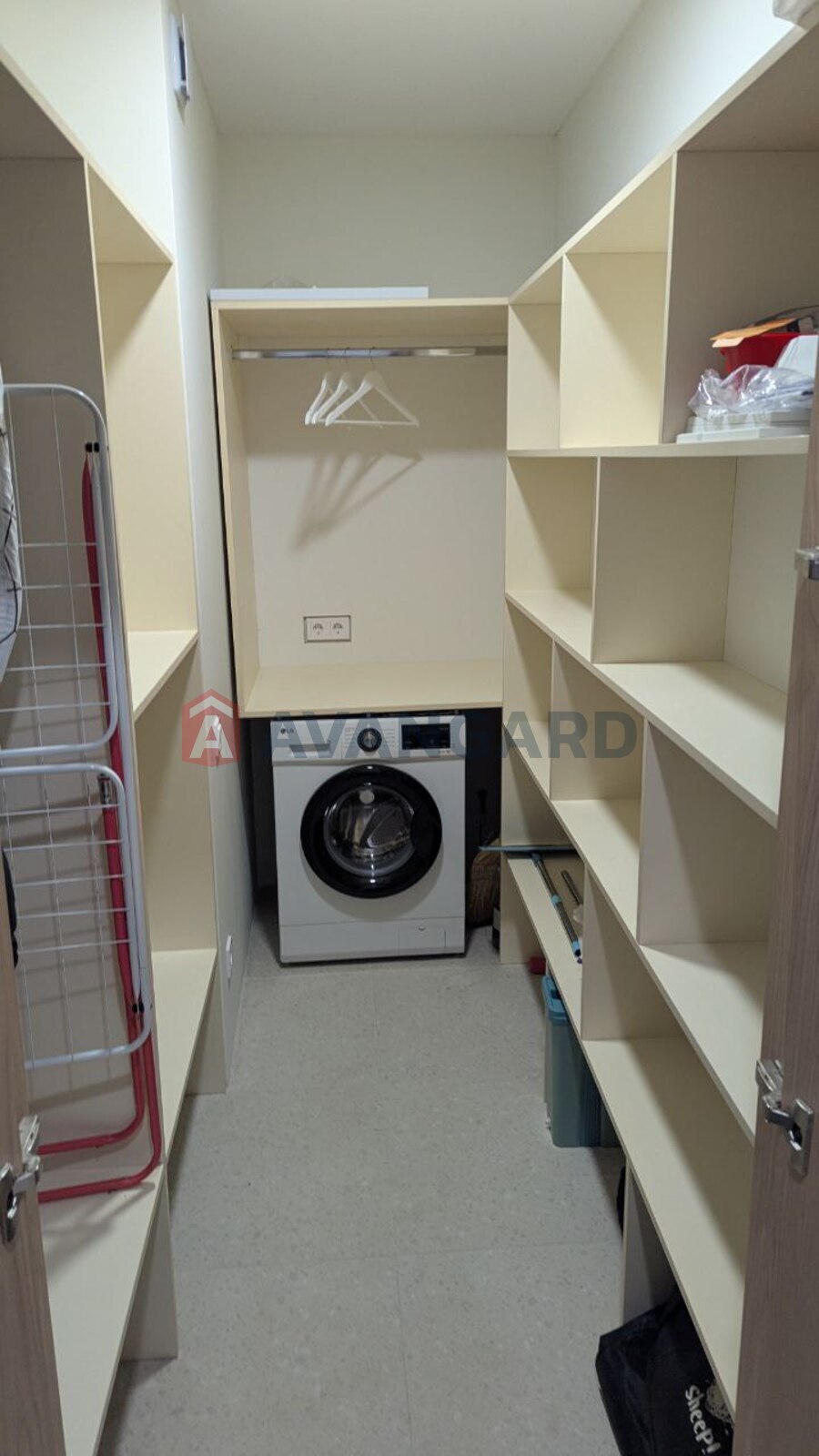 1 кім. квартира, 46/-/17 кв. м., 4/5 поверх фото 24 1 кім. квартира, 46/-/17 кв. м., 4/5 поверх фото 24