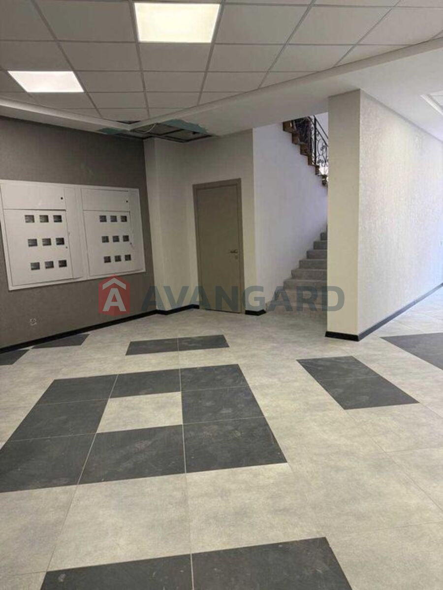 1 комн. квартира, 52/-/5 кв. м., 3/8 этаж фото 18 1 комн. квартира, 52/-/5 кв. м., 3/8 этаж фото 18