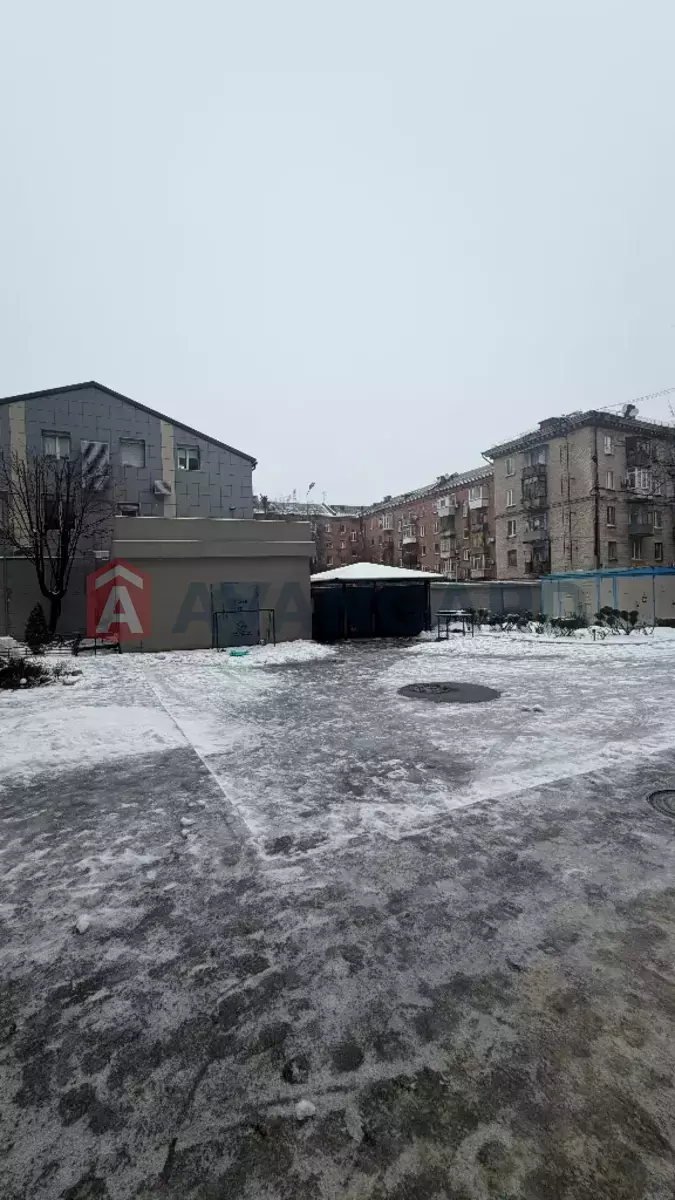 1 кім. квартира, 43/-/- кв. м., 4/10 поверх фото 15 1 кім. квартира, 43/-/- кв. м., 4/10 поверх фото 15