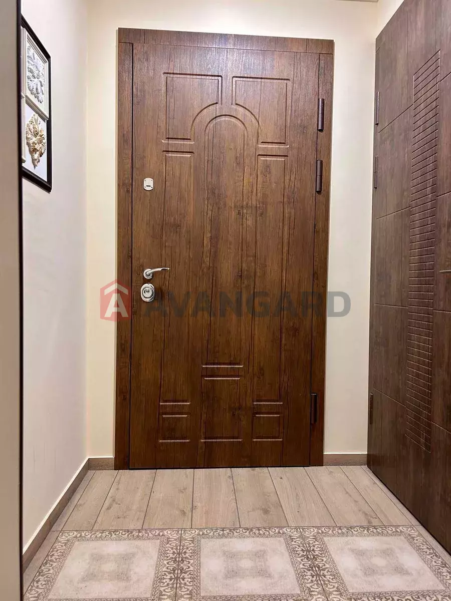 2 комн. квартира, 50/-/7 кв. м., 6/9 этаж фото 7 2 комн. квартира, 50/-/7 кв. м., 6/9 этаж фото 7