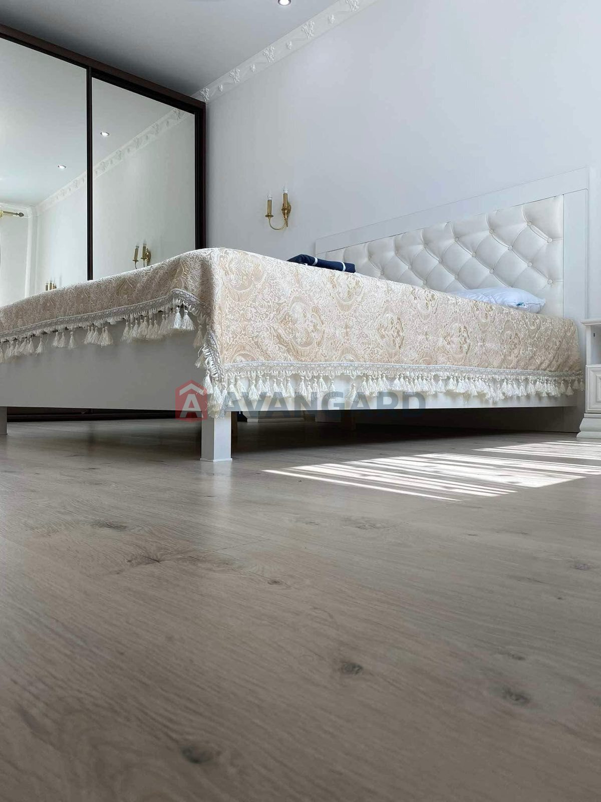 1 кім. квартира, 65/15/15 кв. м., 5/10 поверх фото 16 1 кім. квартира, 65/15/15 кв. м., 5/10 поверх фото 16