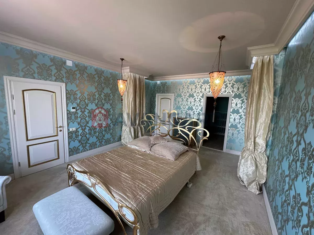 3 кім. квартира, 174/85/20 кв. м., 16/28 поверх фото 9 3 кім. квартира, 174/85/20 кв. м., 16/28 поверх фото 9